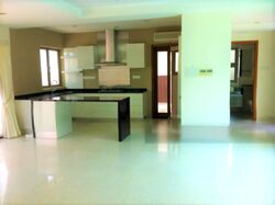 Duchess Avenue (D10), Detached #496306621